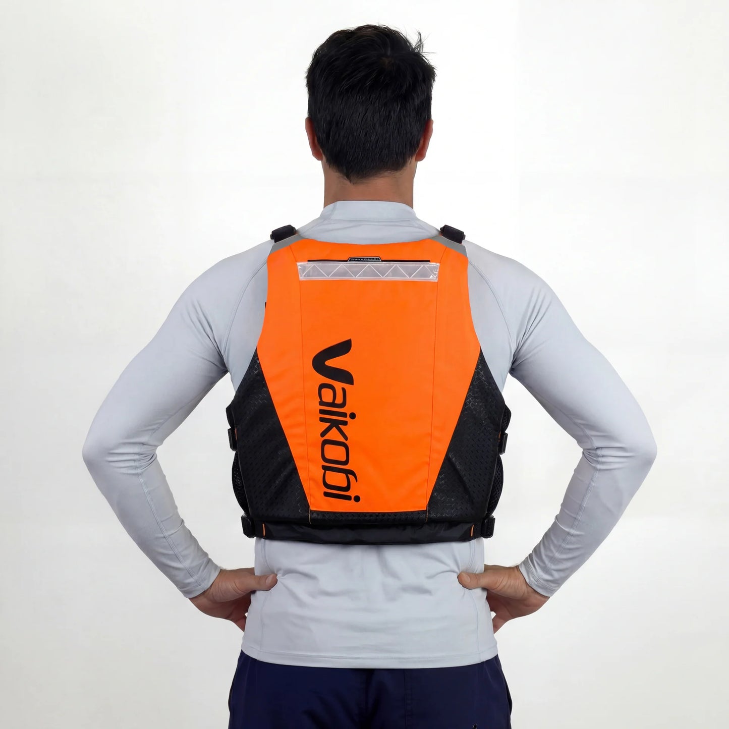 VXPII PFD Life Jacket (Various Colours)