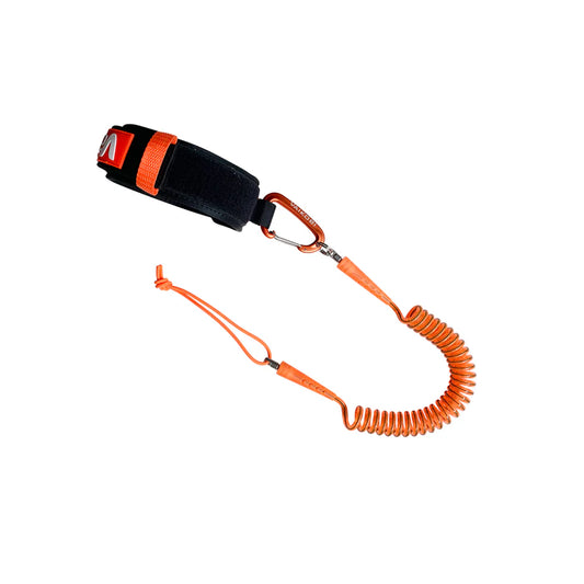 Vaikobi OCEAN PADDLING CALF LEASH