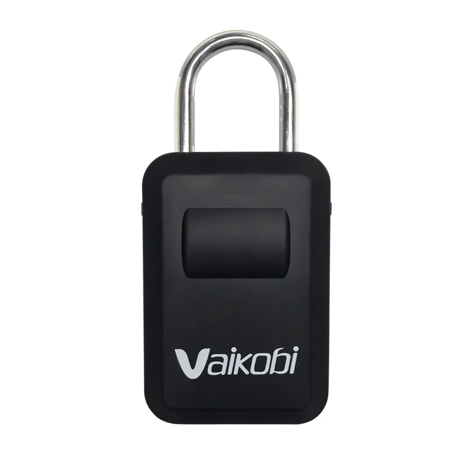 Vaikobi Large Keylock Box