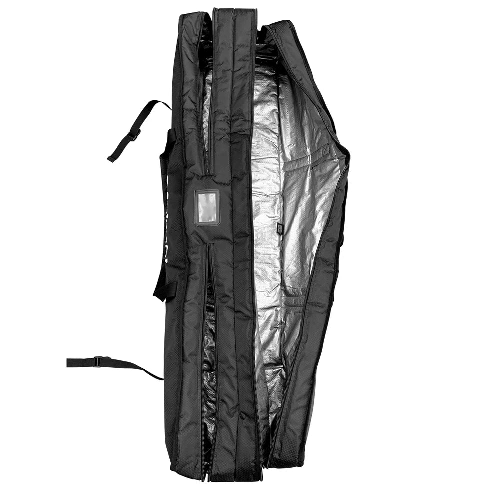 Vaikobi PADDLE TRAVEL BAG