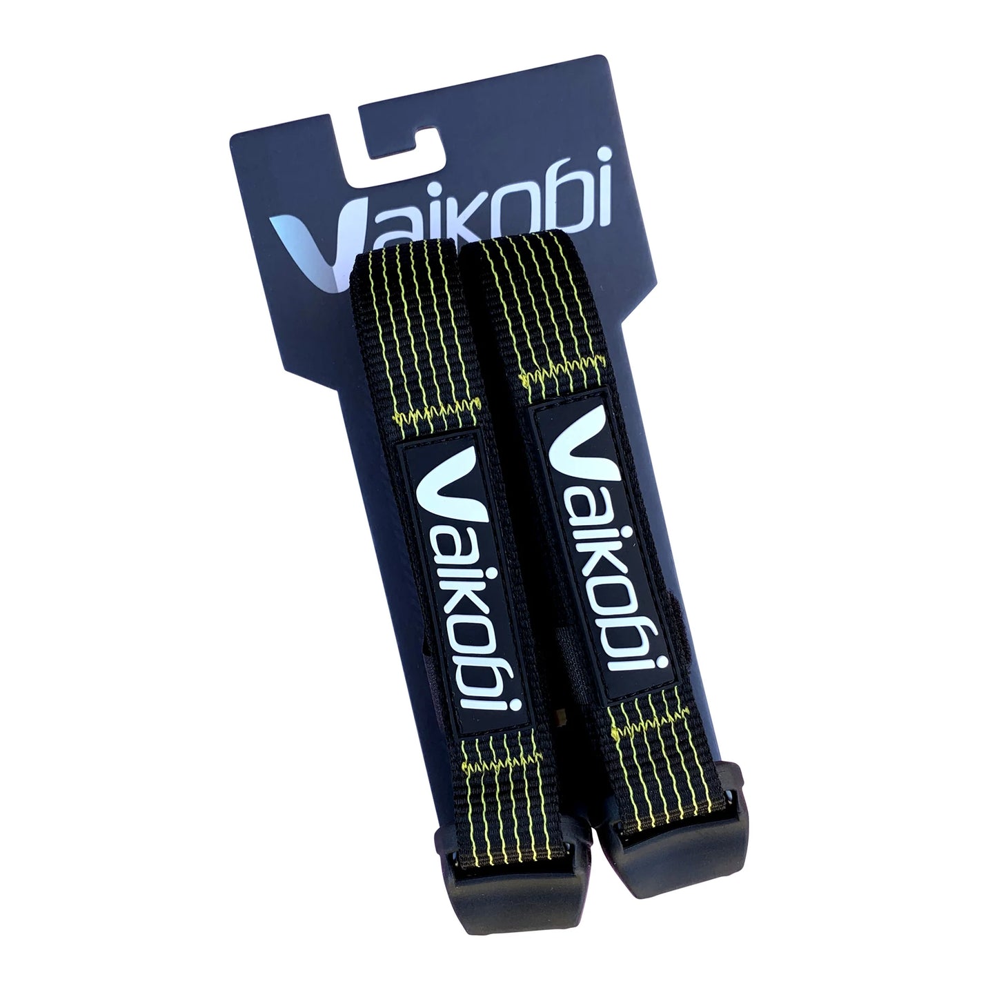 Vaikobi Tie Down Strap Set