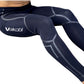 Vaikobi VCOLD 3MM GBS PADDLE PANTS - UNISEX (SIZE M IN STOCK JULY 1st 2026)