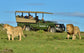 SOUTH AFRICA PADDLE TRIP OCEAN PADDLER L3/4 NOVEMBER 2027