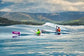 SPAIN PADDLE TRIP (L3/4)