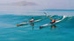 SOUTH AFRICA PADDLE TRIP OCEAN PADDLER L3/4 NOVEMBER 2027