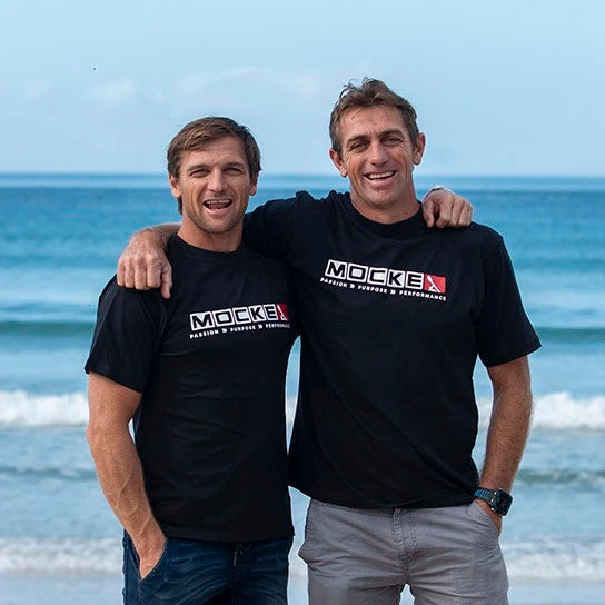 SOUTH AFRICA PADDLE TRIP OCEAN PADDLER L3/4 NOVEMBER 2027
