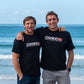 SOUTH AFRICA PADDLE TRIP OCEAN PADDLER L3/4 NOVEMBER 2027