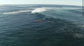 MARGARET RIVER PADDLE CAMP - FEBRUARY 2028