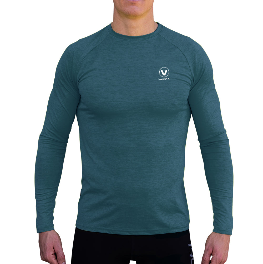 Uv surf hot sale shirts